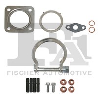 FA1 Montagesatz Lader KT330070 FüR 166 156 Alfa Jtd 932AXF00 936AXC00 936AXD01