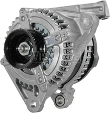 Alternator Vision OE 11240 Reman