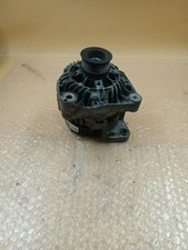 Alternateur Rover 75