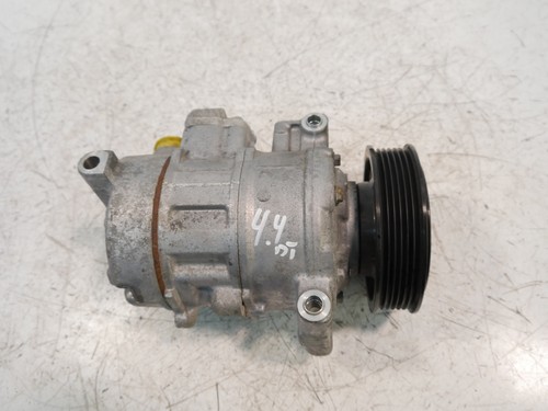 Klimakompressor für VW Beetle Golf Tiguan 1,4 TSI CAV CAVD 1K0820859T