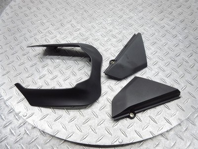 2016 15-17 Ducati Scrambler 400 Sixty2 Fairing Cover Trim Panel Body Cowl