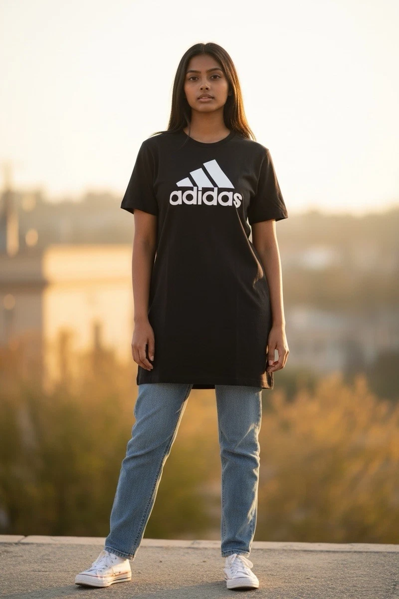 Midi Dress Adidas Originals Black Dress How To Wear A Black Dress In Summer Charmed By Midi Dress Adidas Originals Black Dress How To Wear A Black Dress In Summer Charmed By