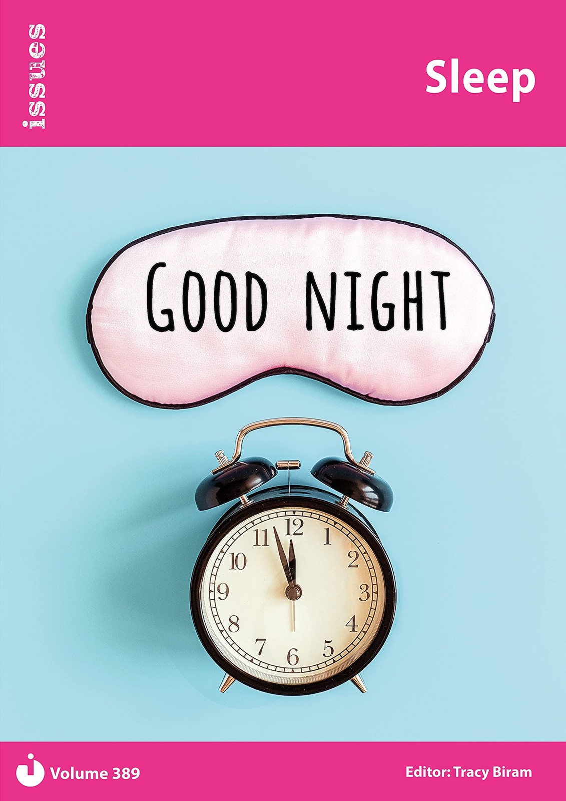 Sleep: PSHE & RSE Resources For Key Stage 3 & 4: 389 by Tracy Biram PAPERBACK - Image 3