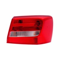 Hella Heckleuchte RüCkleuchte FüR Audi A6 C7 / Avant Rechts AußEn 4G9945096