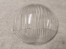 1937 1938 Chevy Guide Tiltray Headlight Lens Guide 920857 1937 1938 Chevrolet