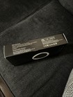 Fulllight tech Bluetooth Beanie Hat — photo 3