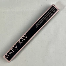 Mary Kay Precision Brow Liner Dark Brunette #127614 - New In Box