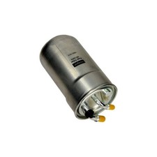 Kraftstofffilter für Opel Corsa D S07 E X15 | 23962474