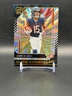 2024 Panini Donruss - Elite Series Rookies Rome Odunze #7 (RC)