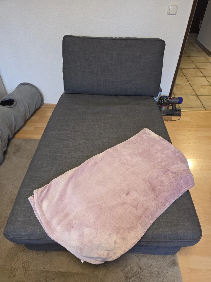 IKEA Kivik, Foto 3 von 5