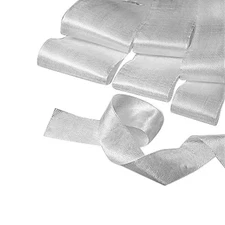 West System 732-10 10' L x 4" W 9 oz. Glass Tape