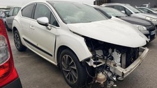 Ressort divers Citroen DS4