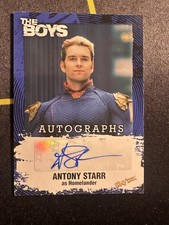 2025 Skybox The Boys Season 1 & 2 Checklist Guide in-content 29