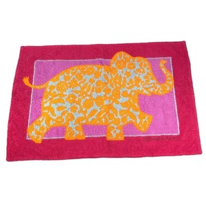 Hermes Bath Mat | eBay