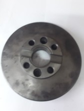 facing milling cutter 260mm