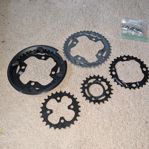 Shimano Torsa 40 | eBay
