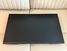 Dell P2422HE 24” FHD IPS USB-C Hub Monitor - 1080p 60Hz