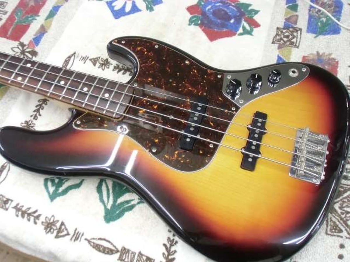 ■Tokai JAZZ SOUND BASS 日本製 AJB ジャズベース JB Tokai Jazz Sound Ajb Safe delivery from Japan | eBay