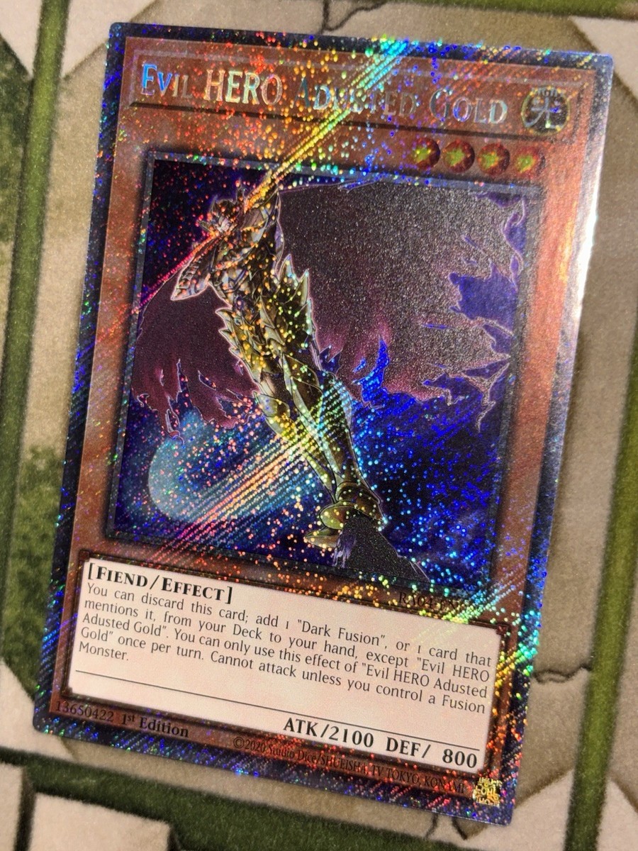 yugioh secret rare gold cards Yu-Gi-Oh! Official Card Game Duel Monsters You can only use each effect of Eldlich the Golden Lord once per turn. list of all secret rare