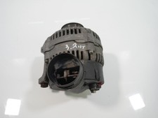 Alternateur Audi RS4