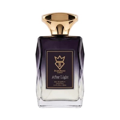 After Light 100ml Bujairami Eau de Parfum