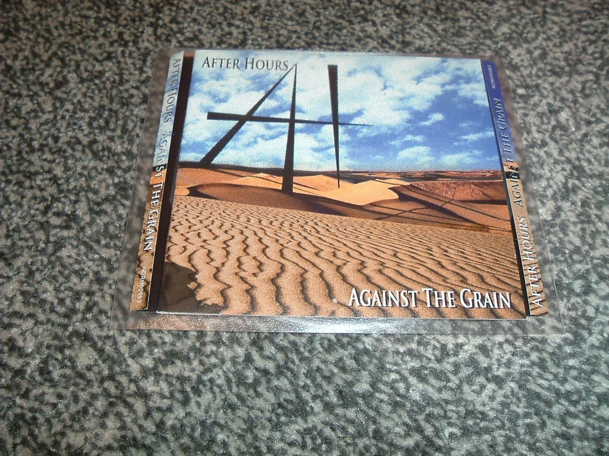 AOR Heaven Album Music CDs for sale | eBay UK