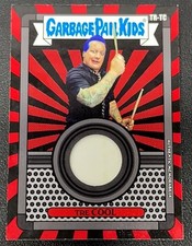 2024 Topps GPK Battle of the Bands Green Day Checklist Guide in-content 36