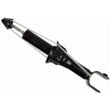 2x Sachs Stoßdämpfer hinten 52611SH3G01 52611SR0N31 52611SR3A01 20988117