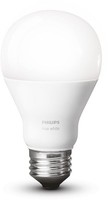 Philips Leuchten Hue White 9.5W A60 E27 Eu