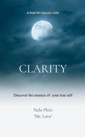 Nelo Phiri | Moments Of Clarity | Taschenbuch | Englisch (2025)