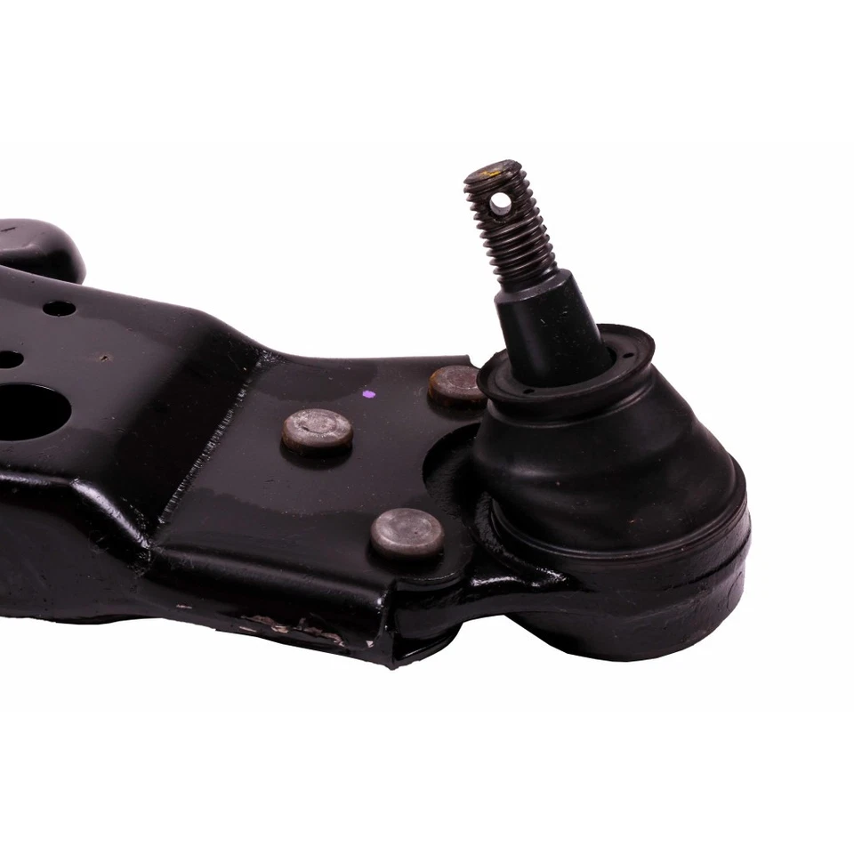 Genuine ACDelco For Oldsmobile Silhouette 1997-2004 Control Arm Driver Side - Image 3 of 4