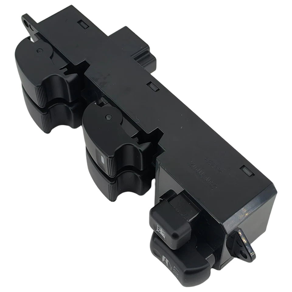 Master Window Power Switch For Mitsubishi RVR ASX Outlander Sport Foto 3 de 4