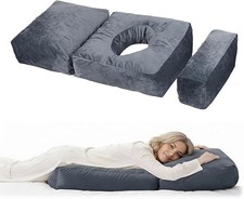 Pregnancy - maternity Pillow Full Body