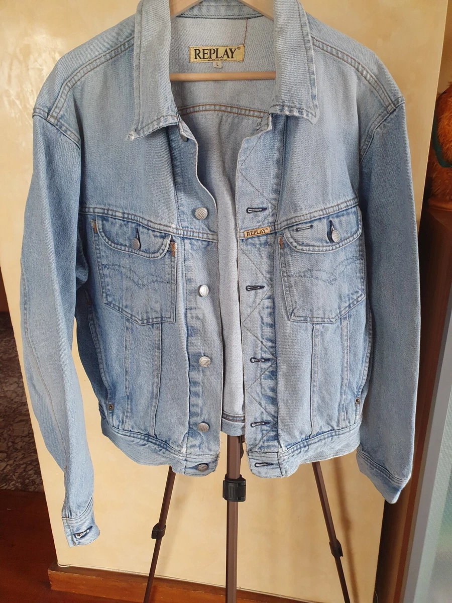 Replay jacksy shop jeans
