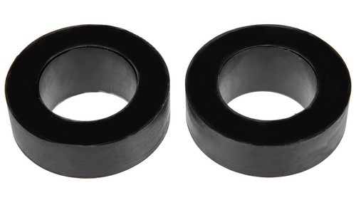 Kit Elevación Trasera 30mm Lift Kit Citroen C4 AIRCROSS - Imagen 3 de 4