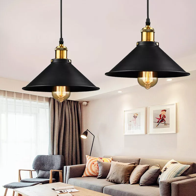 Indoor barn sale lighting fixtures