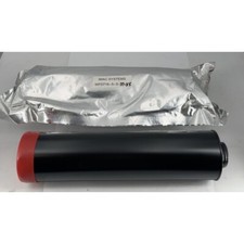 IMAC SYSTEMS WFD719-5-5-X1-X5 Filter Dryer Assembly