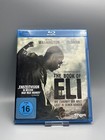 Bild 26 von 61