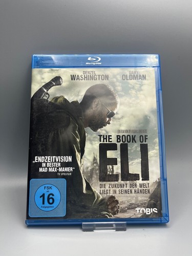 Bluray Auswahl Fantasy Action Comedy Transformers Hobbit 12/3/3 - Bild 26 von 61