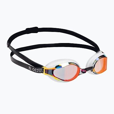 Uiterlijk paneel Afwezigheid SPEEDO FASTSKIN SPEEDSOCKET 2 MIRROR SWIMMING GOGGLES WHITE WITH GOLDEN LENSES 5053744258485 | eBay Uiterlijk paneel Afwezigheid SPEEDO FASTSKIN SPEEDSOCKET 2 MIRROR SWIMMING GOGGLES WHITE WITH GOLDEN LENSES 5053744258485 | eBay