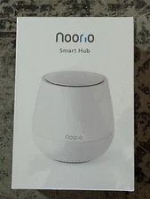 Noorio Smart Hub, Compatible with Noorio Devices (Except CL200 and T Series) 32G