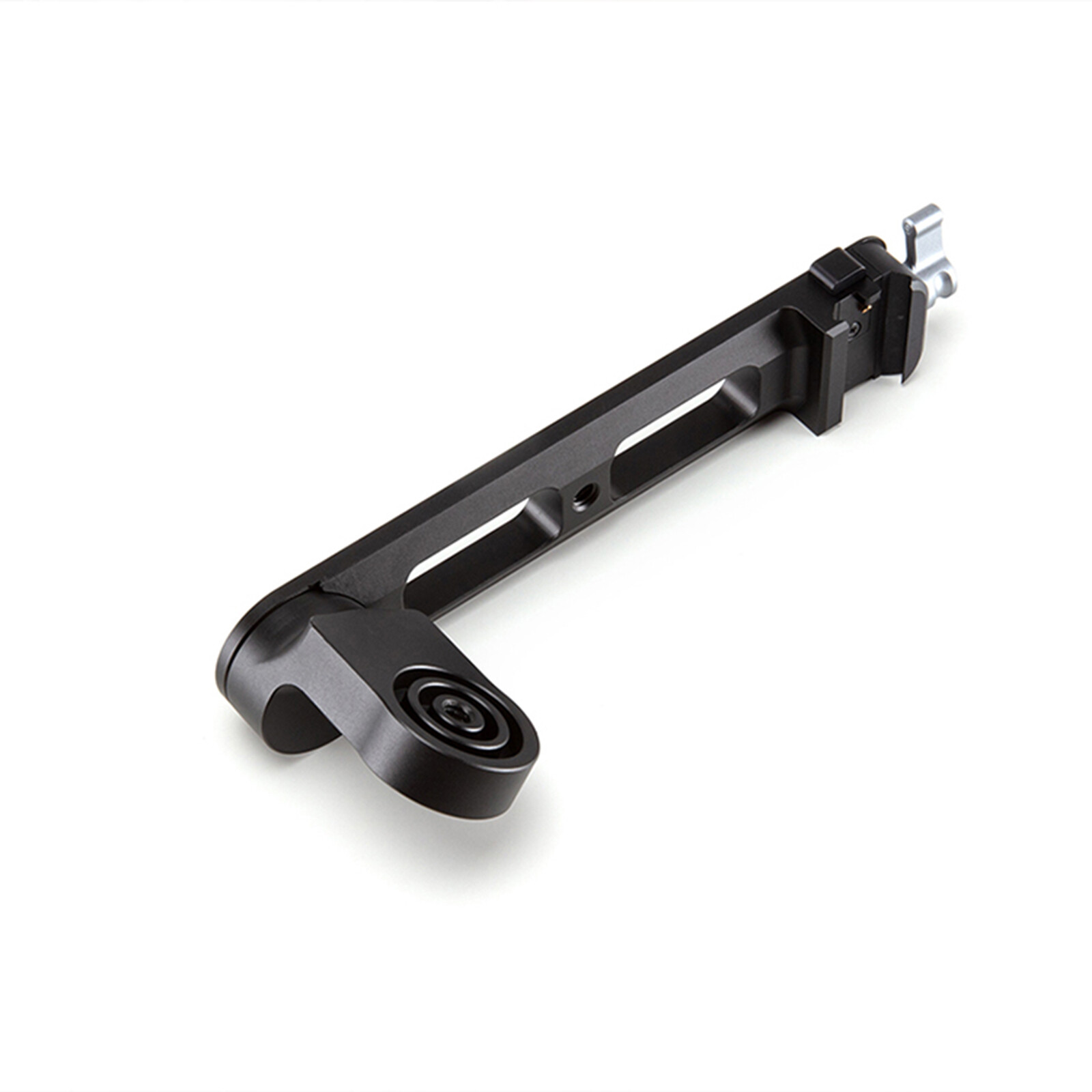 Replacement Briefcase Handle Upgrade Camera Accessories for DJI R