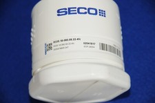 Seco Scheibenfr&auml;ser  &Oslash; 80mm R335.18-080.08.22-4N  #68