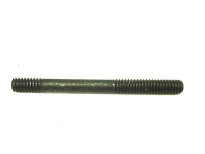 Air Cleaner Bolt Stud Fits GM 2.81