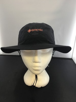 Herschel Supply Co Gore-Tex Ben PA 