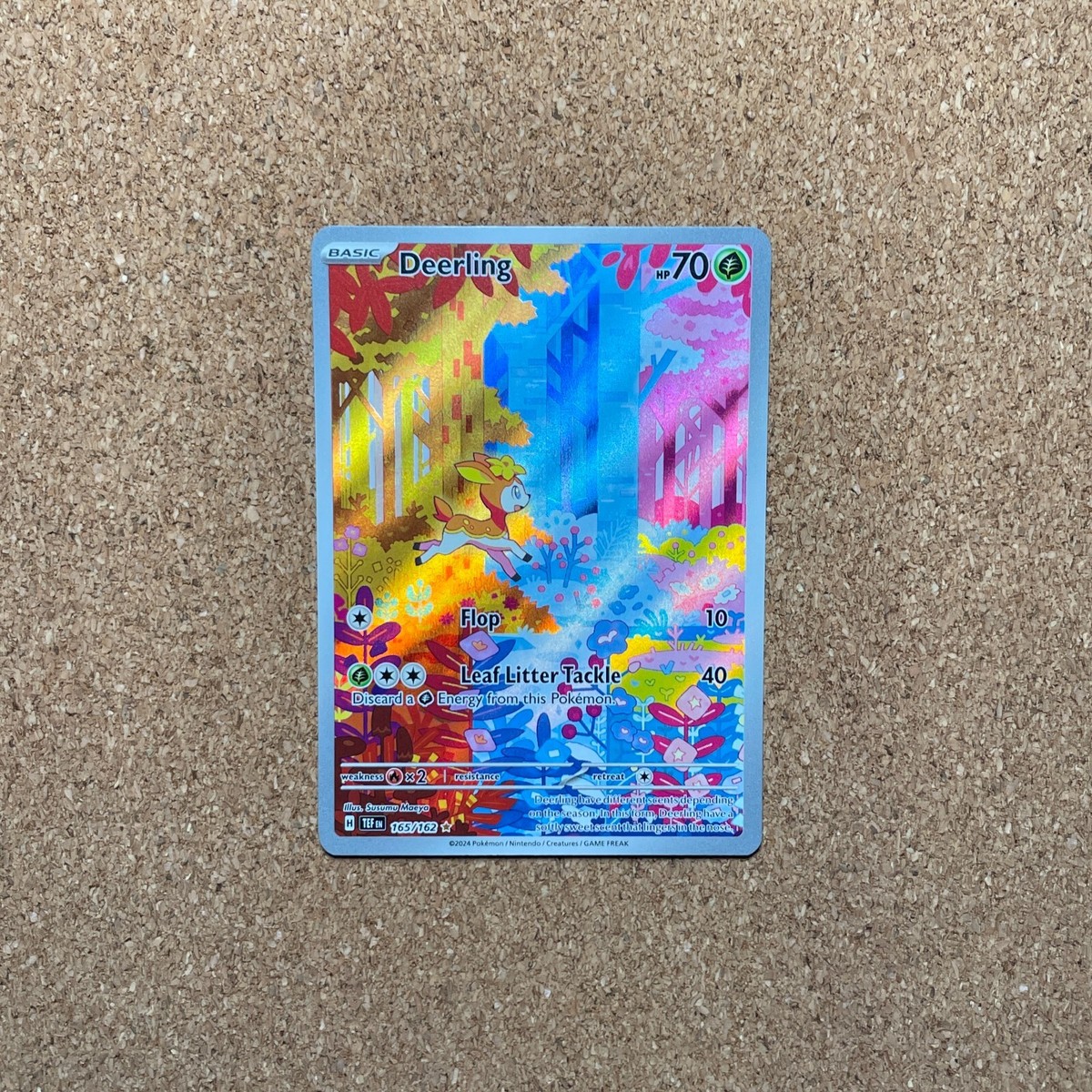 2016 pokemon trainer card Pokemon Card 2016: TRAINER: Switch 88/108