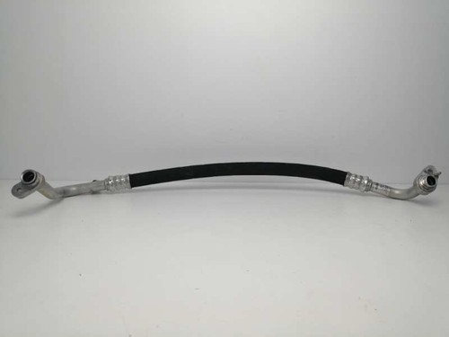 A2468303615 Klimaanlagenrohre Für Mercedes Klasse B (W246)