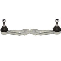Kopfbalken FüR Lenkstangen Sx + Dx X Alfa Romeo 159 (939)
