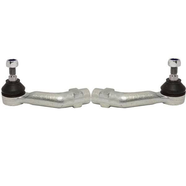 Kopfbalken FüR Lenkstangen Sx + Dx X Alfa Romeo 159 (939)-image