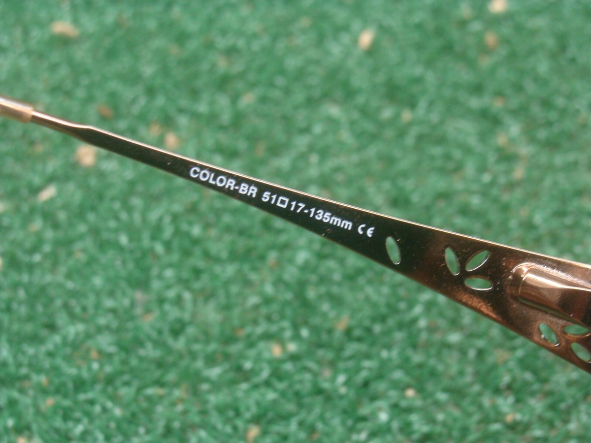 Elleです。 Elle Eyeglasses Frame EL18754 Women's Burgundy Red Full Rim